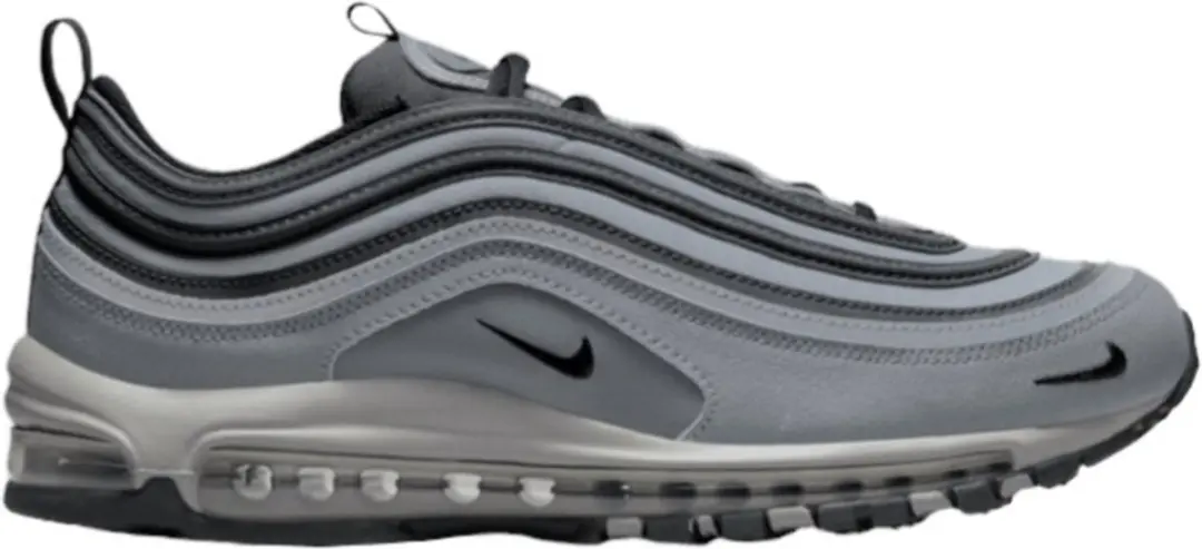 Sneakers Nike Nike Air Max 97