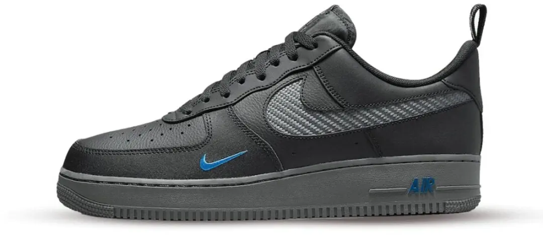 Nike Air Force 1 '07 LV8 J22