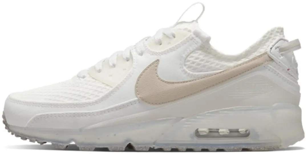 Nike Air Max 90 Terrascape 'White Photon Dust'