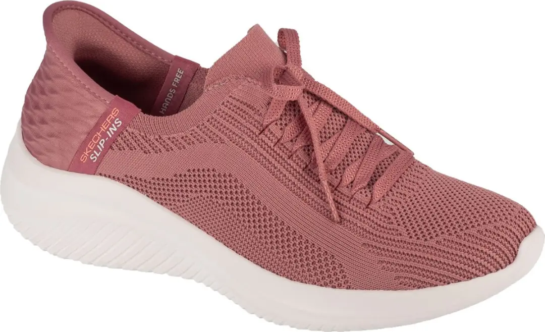 Skechers Slip-Ins Ultra Flex 3.0 Sneakers 149710-MVE
