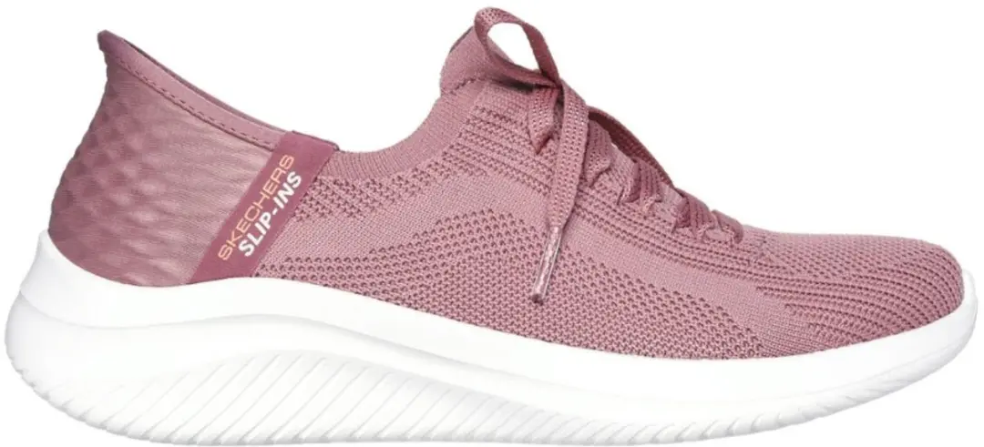 Skechers Slip-Ins Ultra Flex 3.0 Sneakers 149710-MVE - Roze