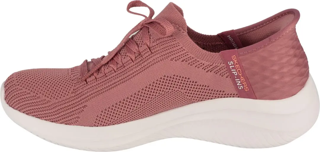 Skechers Slip-Ins Ultra Flex 3.0 Sneakers 149710-MVE - Roze