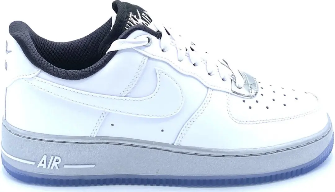 Nike Nike Air Force 1 '07 SE- Sneakers Dames