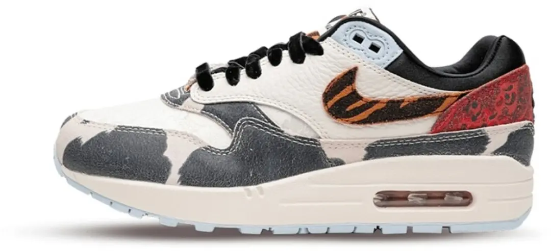 Nike Air Max 1 '87 Great Indoors