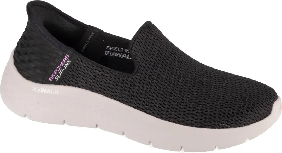 Skechers Slip-Ins: GO WALK Flex