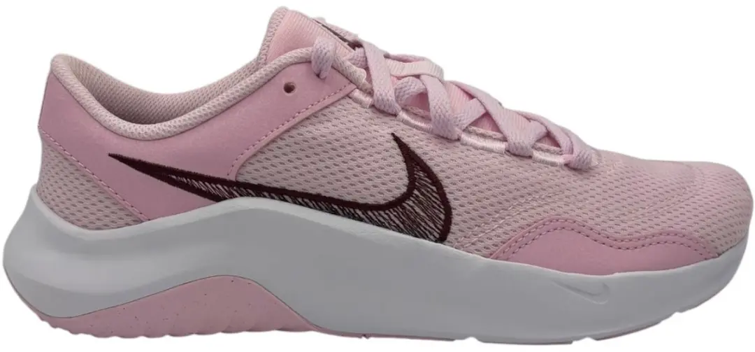 W Nike Legend Essential 3 NN