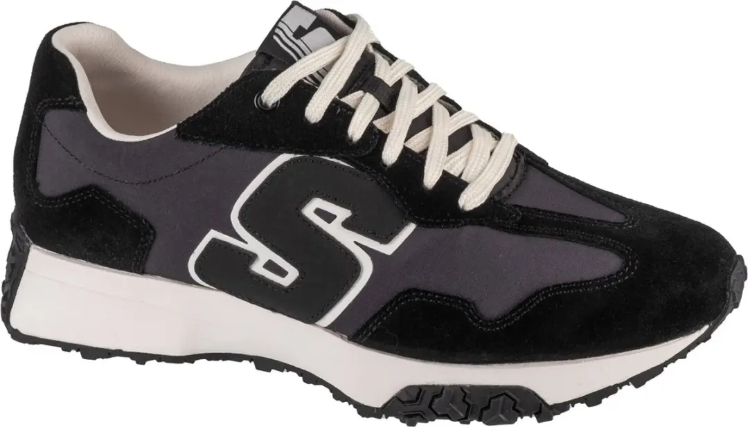 Skechers Upper Cut Neo Jogger