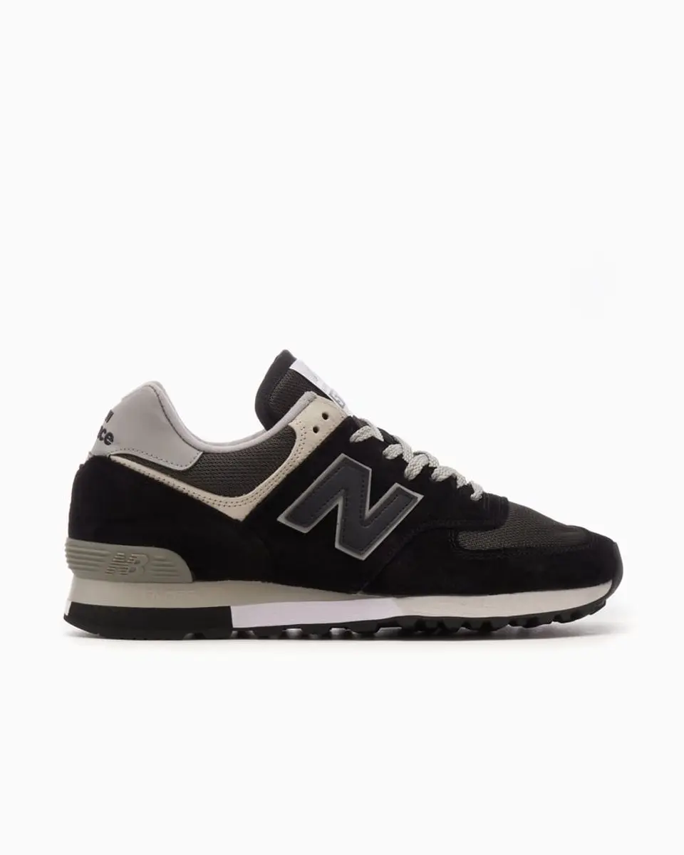 New Balance 576