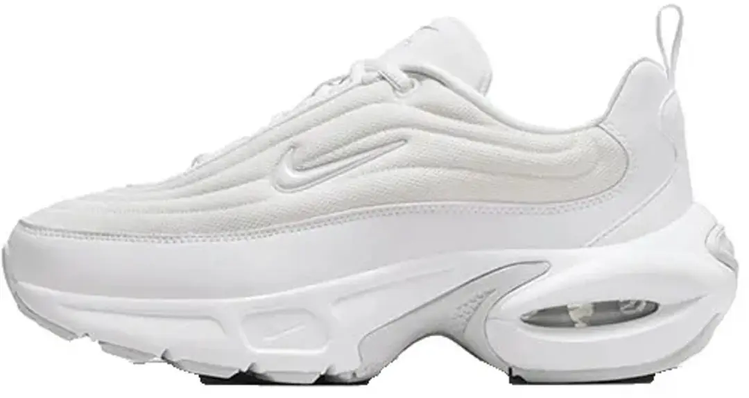 Nike Air Max Portal Schoenen 42