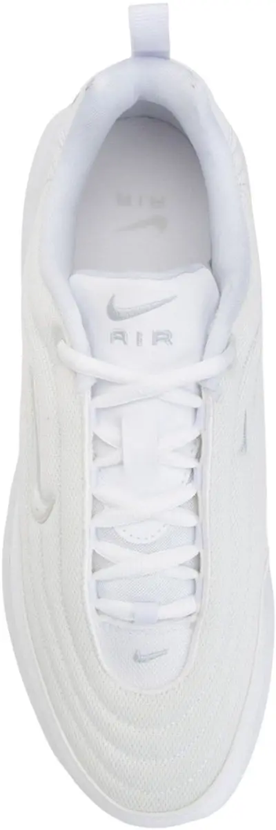 Nike Air Max Portal Schoenen 42 - Wit