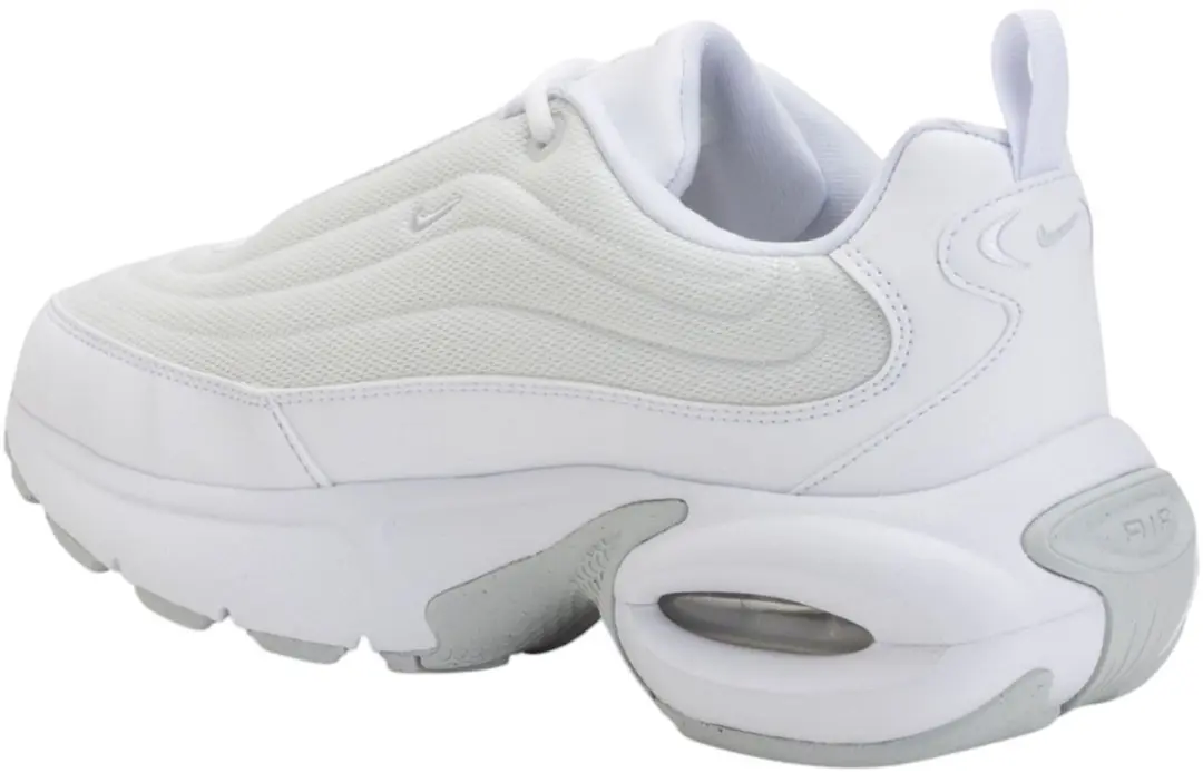 Nike Air Max Portal Schoenen 42 - Wit