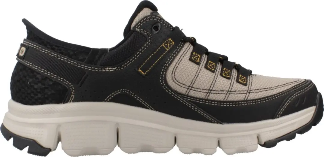 Skechers Summits At Schoenen Zwart EU 42 Man