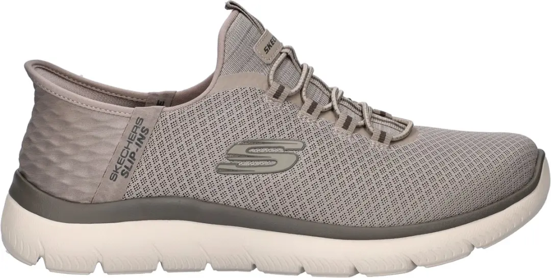 Skechers Slip