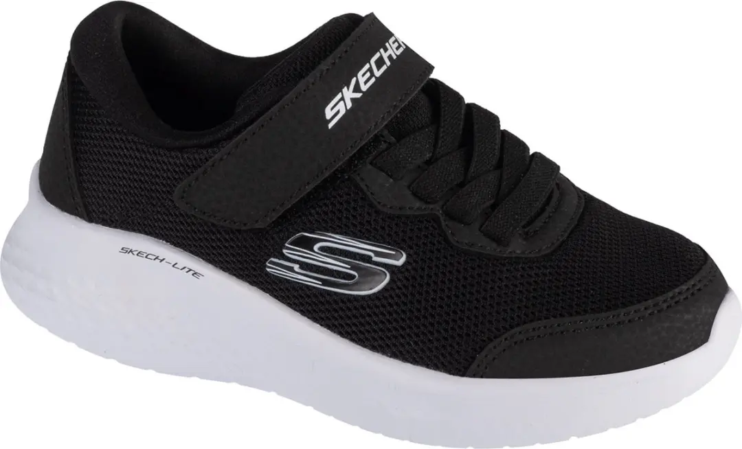 Skechers Skech-Lite Pro 303934L-BLK, voor meisje, Zwart, Sneakers, maat: 27