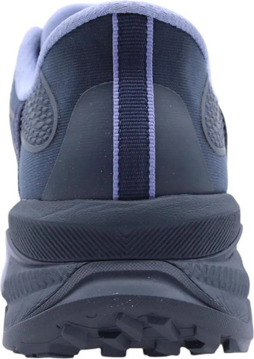 Skechers Switch Back Sneakers Dames 38 - Donkerblauw - afbeelding 6 van 6