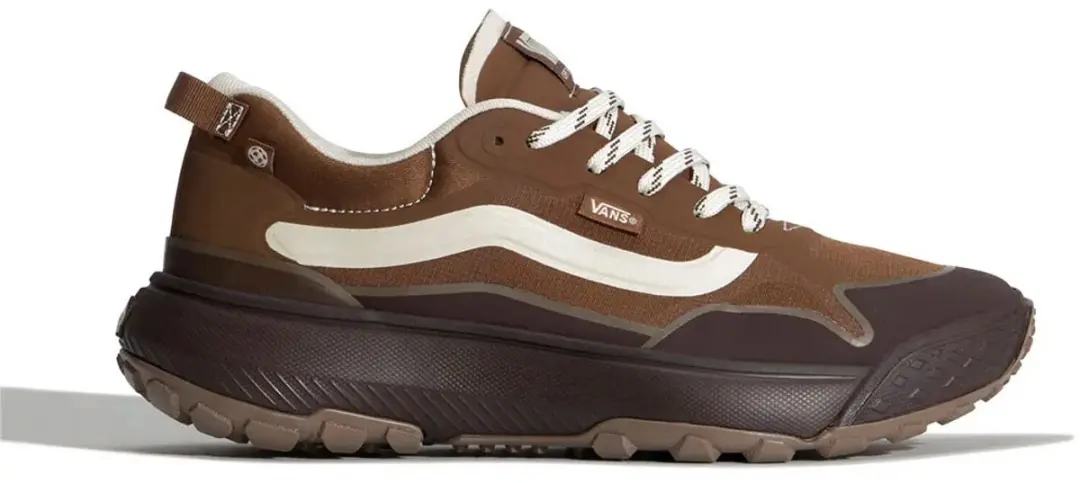 Vans Crosspath Schoenen EU 40