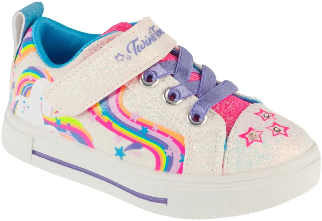 Skechers 314818N
