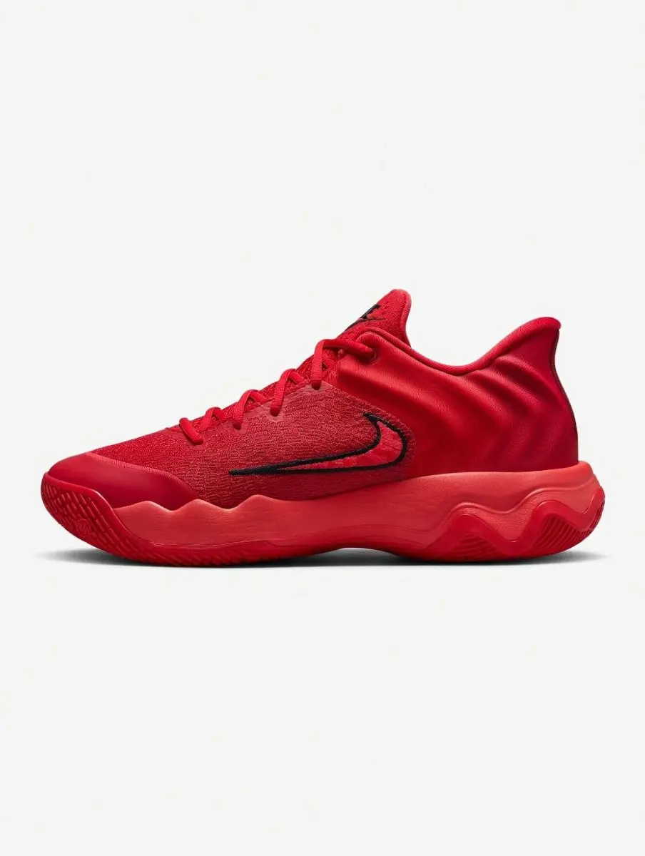 Nike Giannis Immortality 4