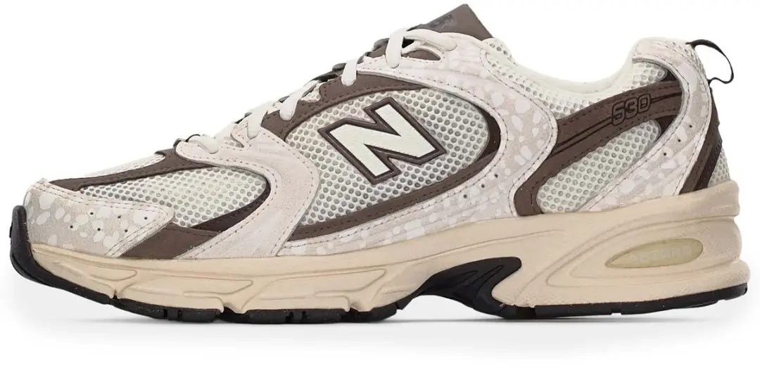 Sneaker New Balance Lifestyle Schoen