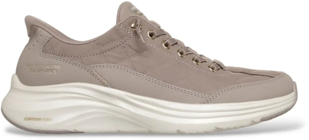 Skechers Slip-Ins sneakers: Contour Foam