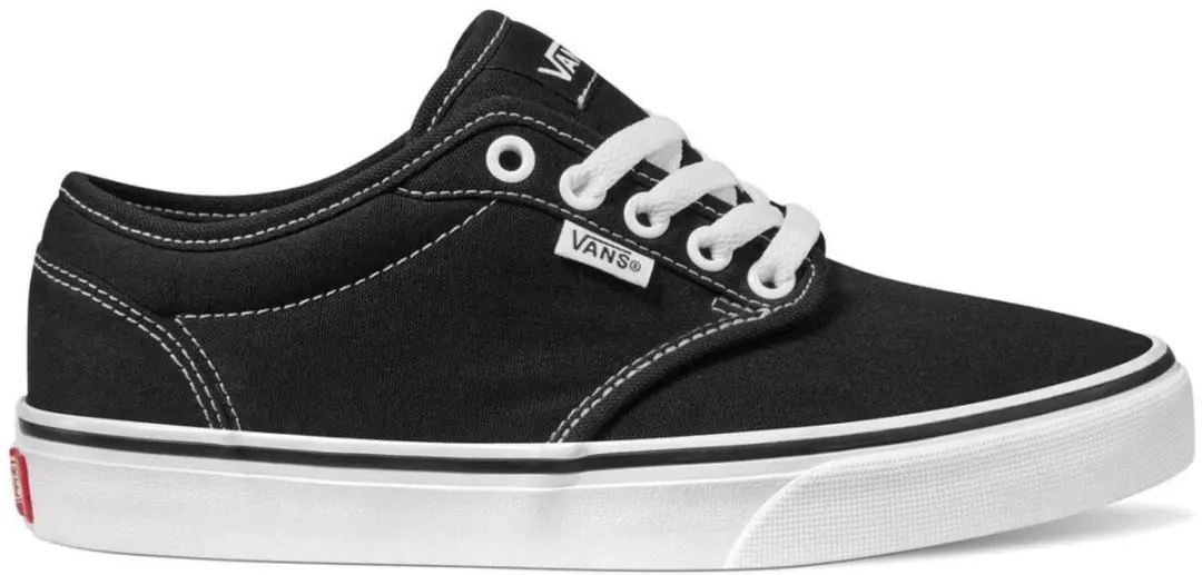 Vans Sneakers Heren