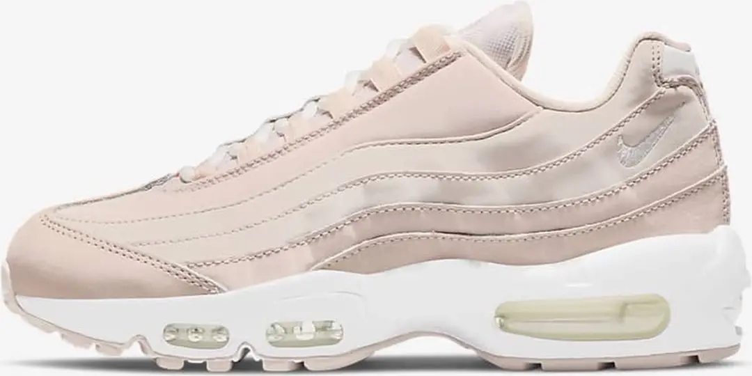 Nike Nike Air Max 95 PRM