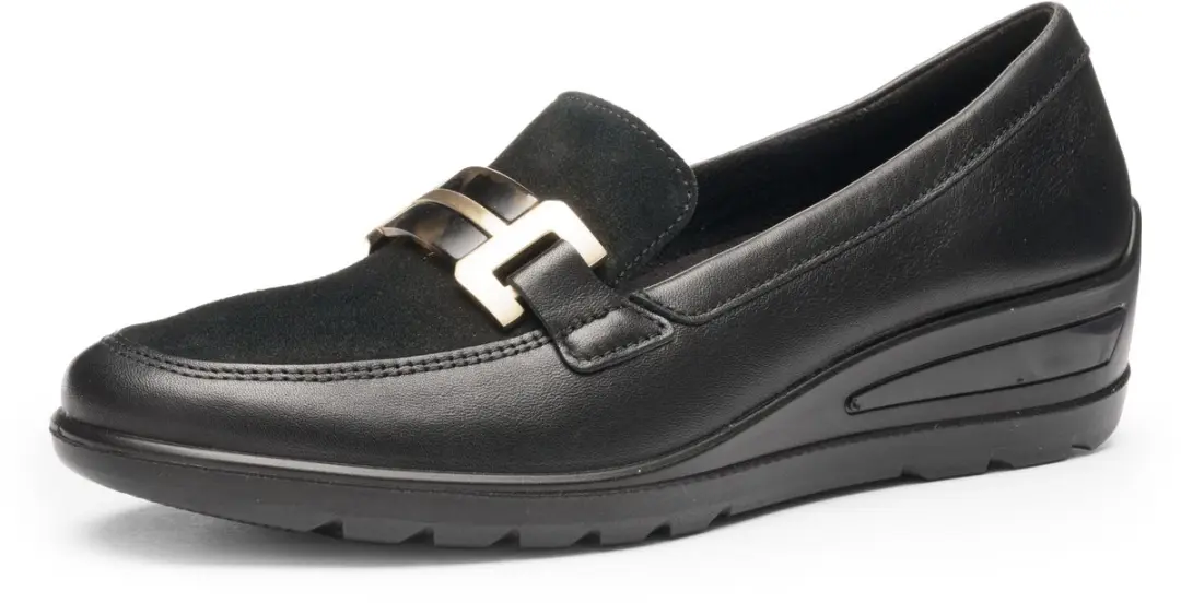 Ara Zurich dames loafer