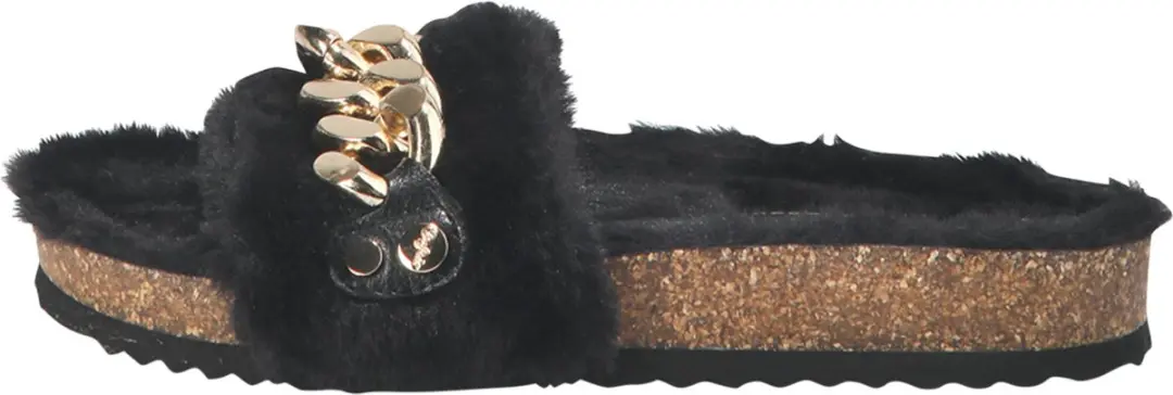 Buffalo