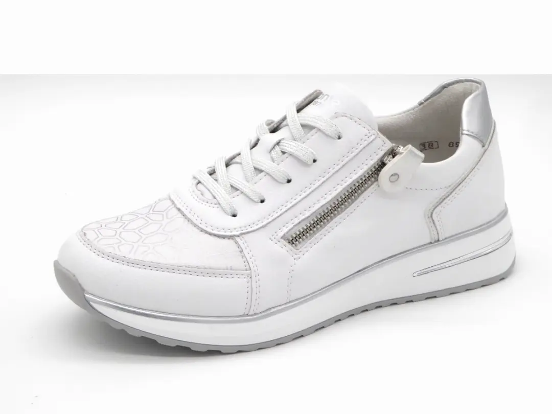 Remonte Sneakers