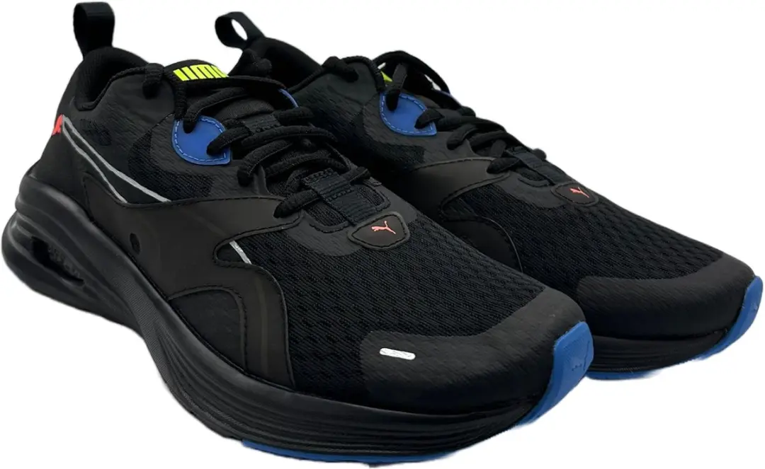 Puma Hybrid Fuego