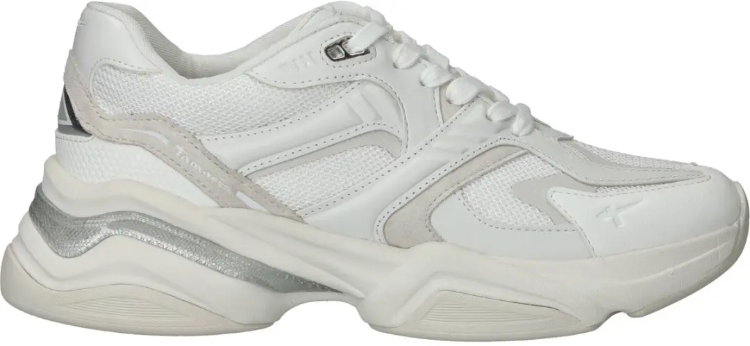 Tamaris Sneakers