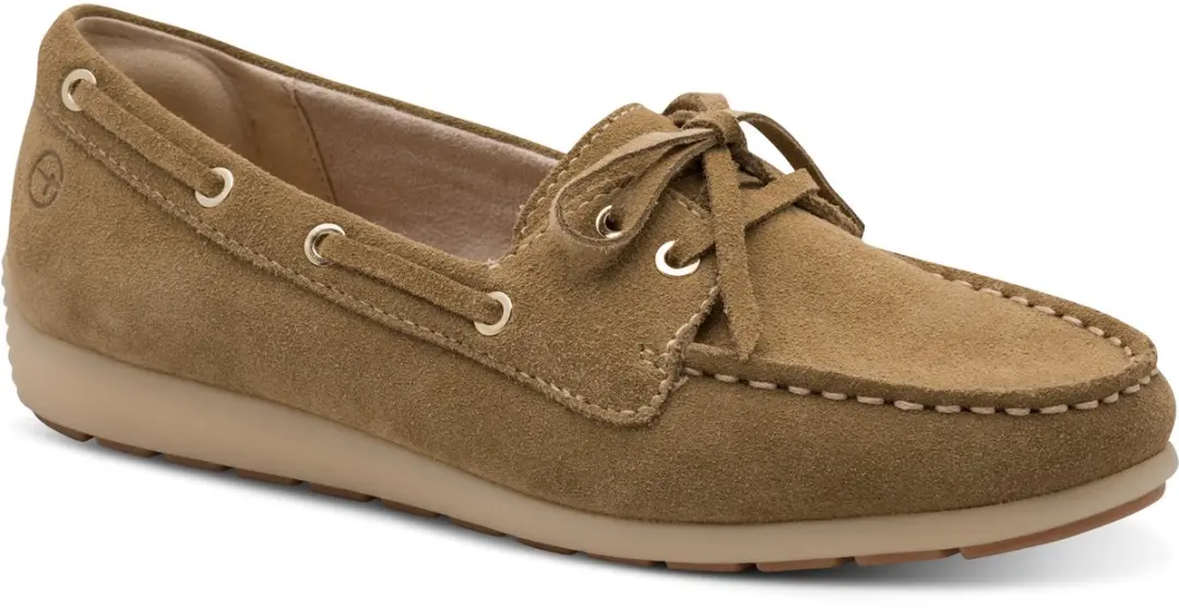 Tamaris WIDE FIT Dames Instappers 8-84601-46 901 H-breedte Maat: 37 EU