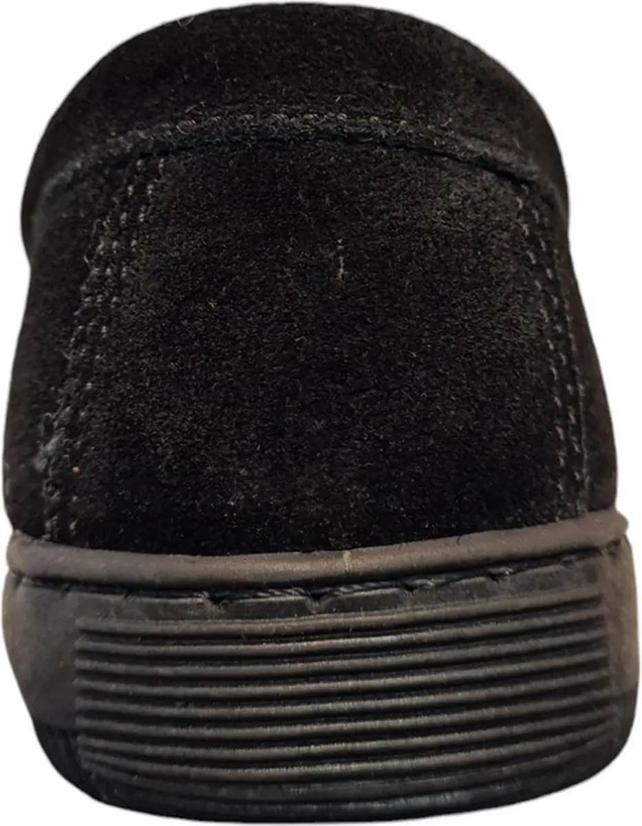 Rohde 7160 90 Heren Pantoffels - Zwart 44