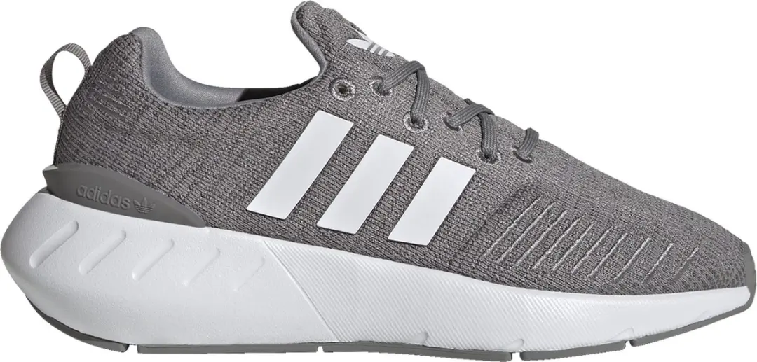 adidas Sportswear Swift Run 22 Schoenen