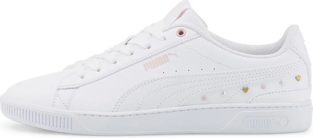 PUMA Vikky v3 Galentines Dames Sneakers