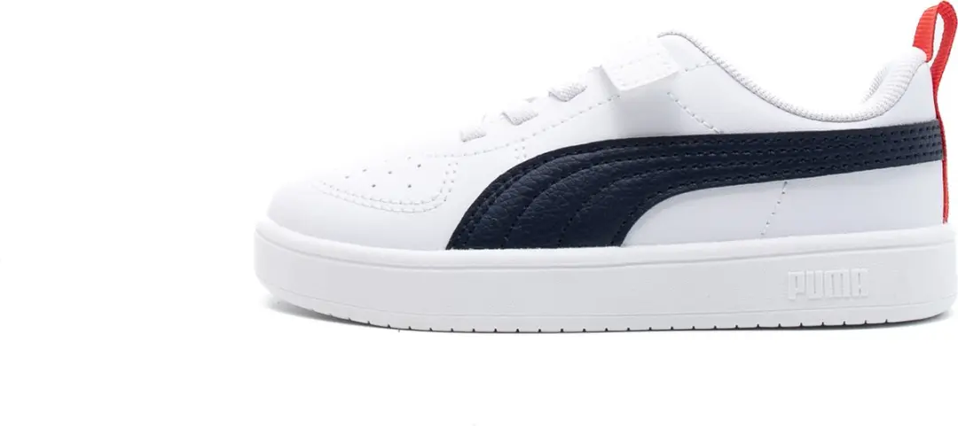 PUMA Rickie sneakers 22 - afbeelding 6 van 6