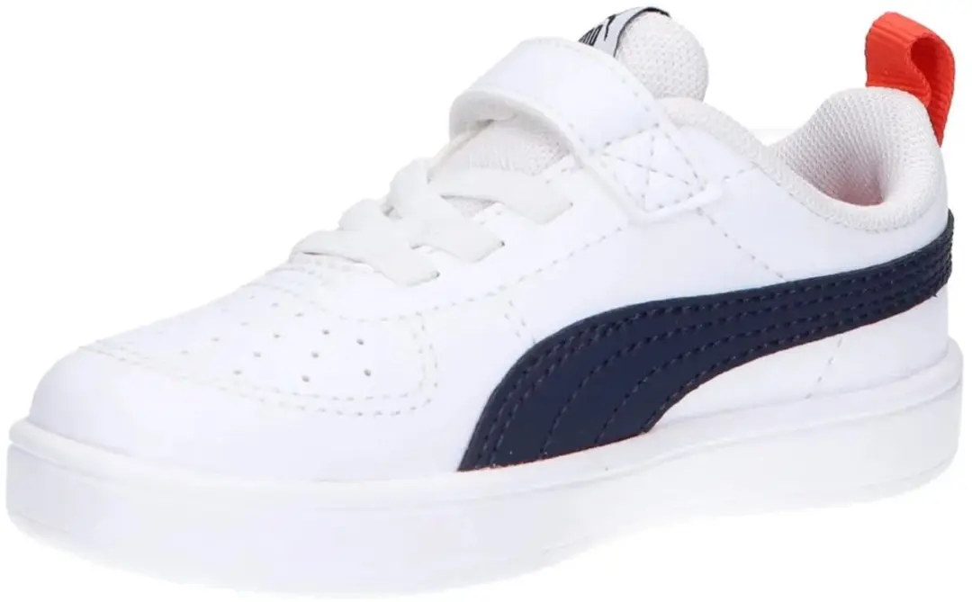 PUMA Rickie sneakers 22 - afbeelding 5 van 6