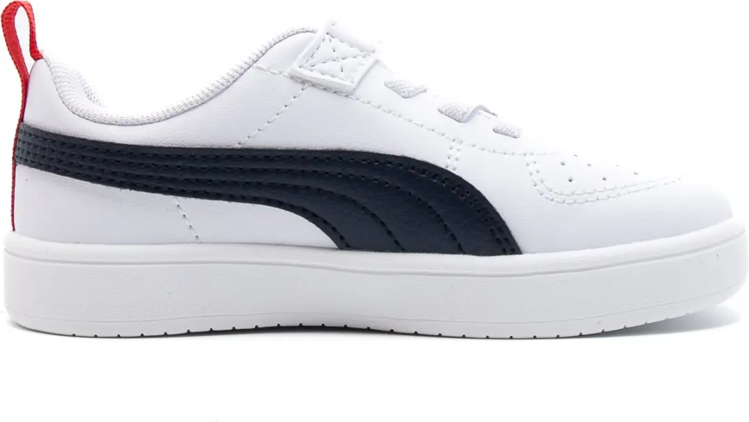 Sneakers Puma Puma Rickie Ac Inf