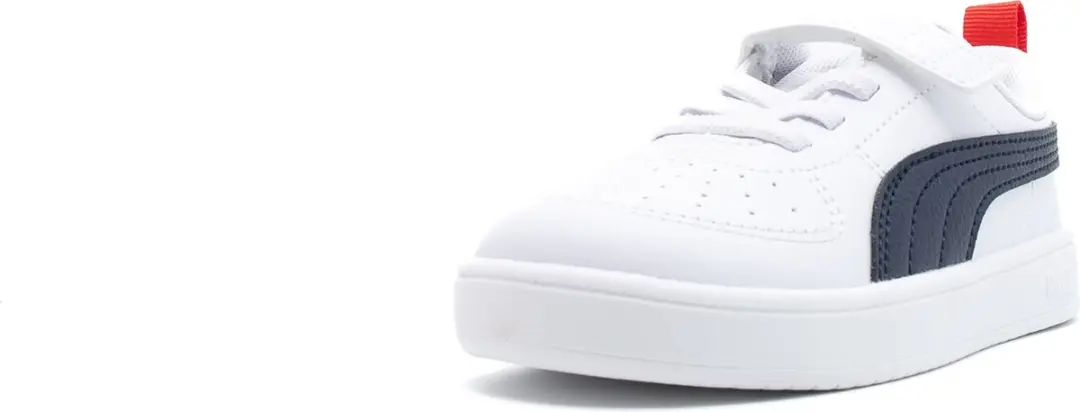 PUMA Rickie sneakers 22 - afbeelding 2 van 6