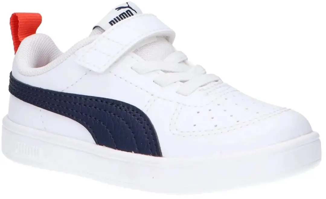 PUMA Rickie sneakers 22 - afbeelding 4 van 6