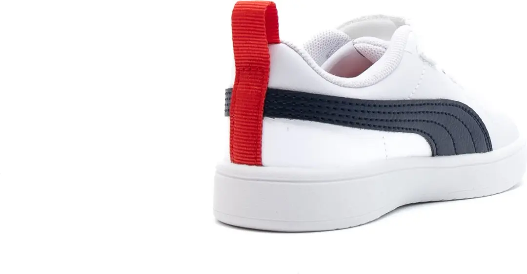 PUMA Rickie sneakers 22 - afbeelding 3 van 6