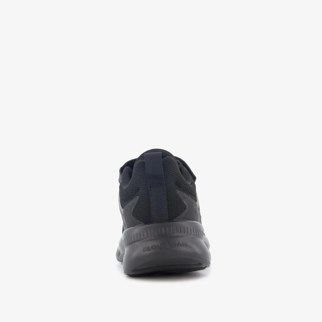 adidas Fortarun 4.0 Schoenen Kids NNU00 - Zwart - afbeelding 5 van 6