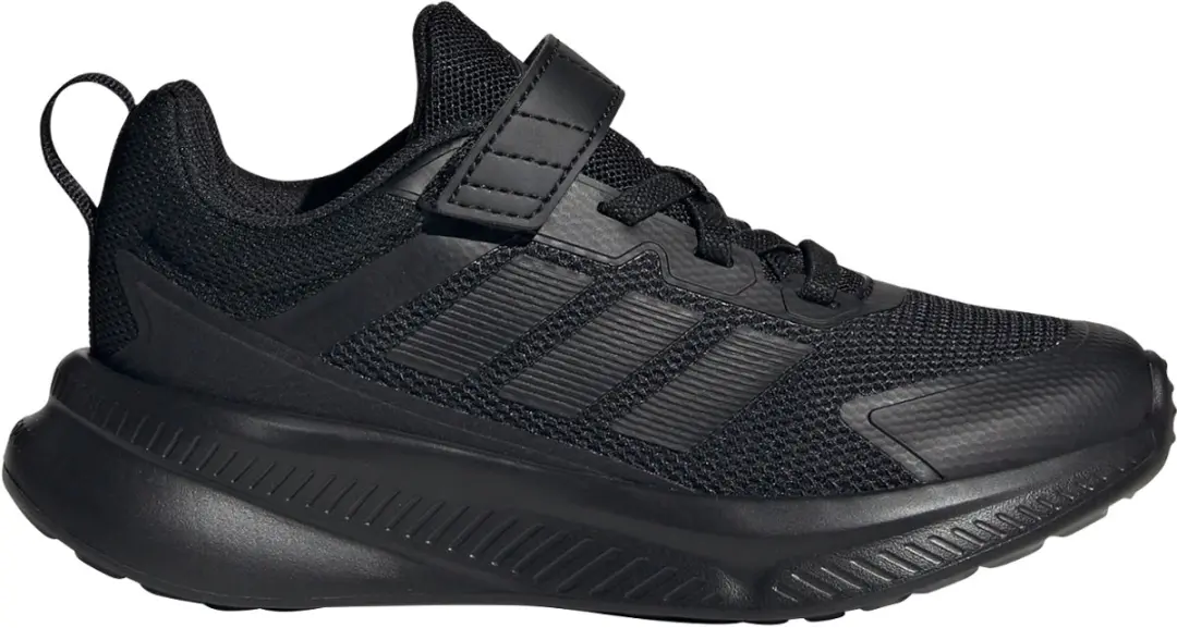 adidas Sportswear Fortarun 4.0 Schoenen Kids