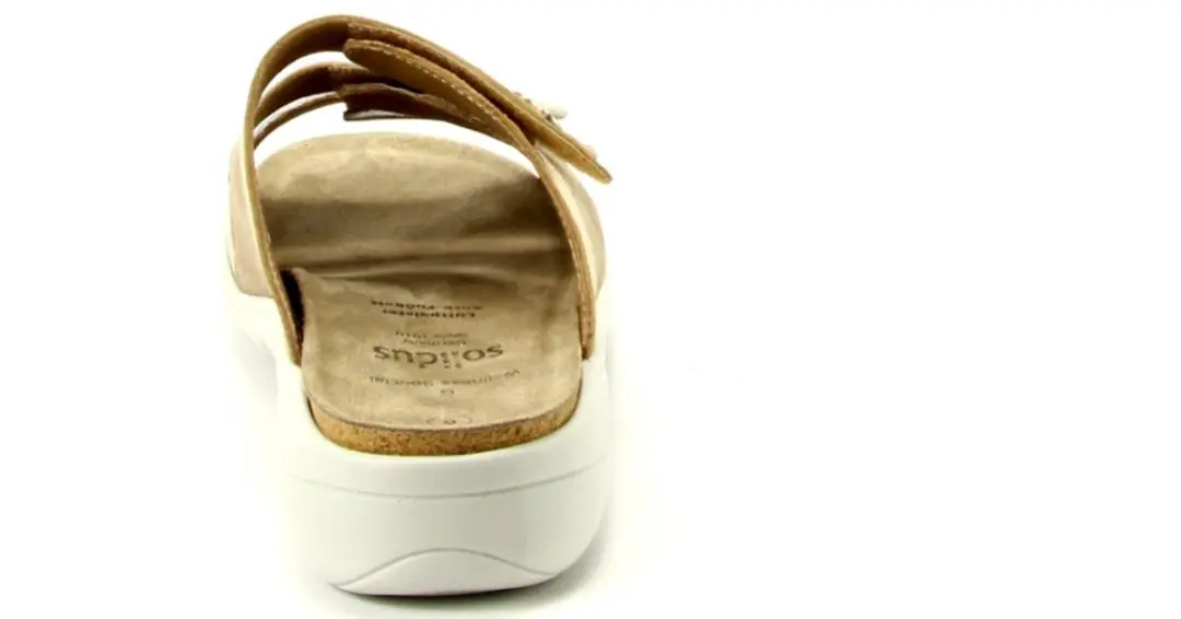 Solidus Wellness Spezial Slides 37