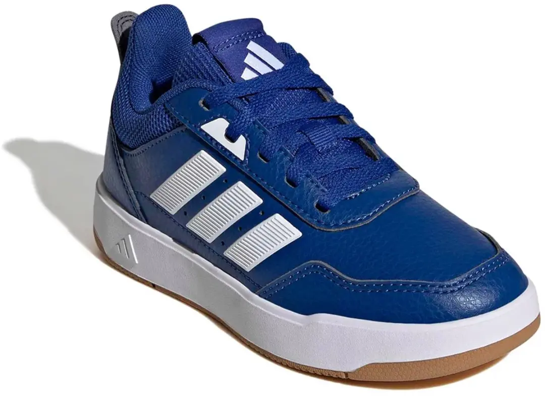 Adidas Tensaur Sport 3.0 Schoenen - 35.5 - Blauw - afbeelding 6 van 6