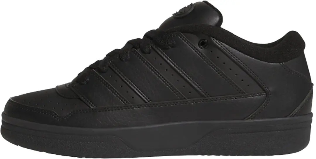 adidas Sportswear Turnaround Schoenen