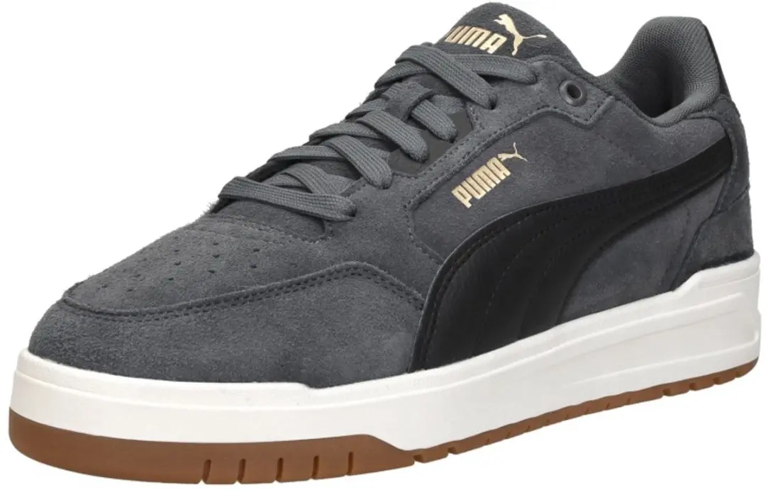 PUMA Shuffle Downtown SD Sneakers Heren - afbeelding 5 van 6