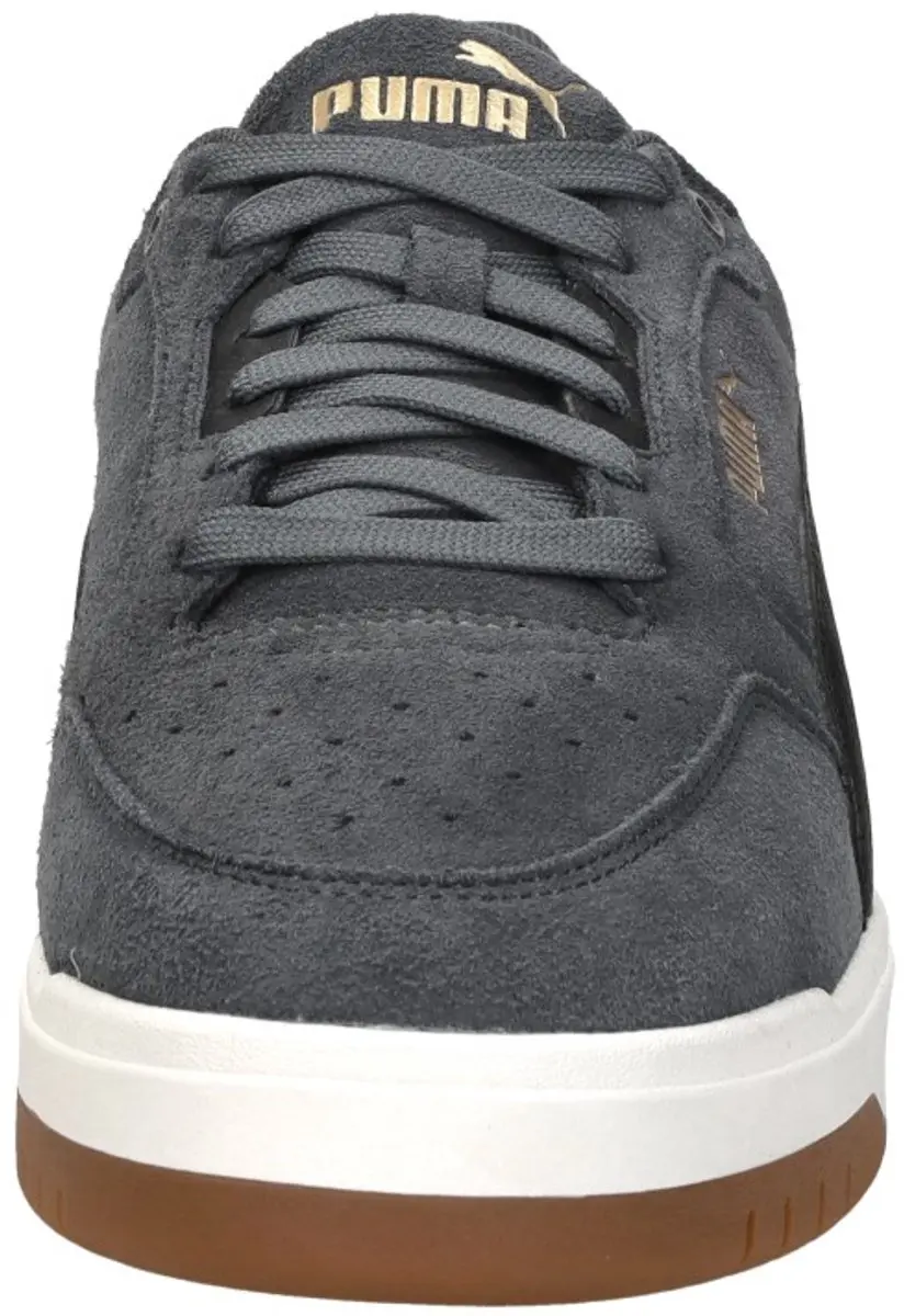 PUMA Shuffle Downtown SD Sneakers Heren - afbeelding 3 van 6