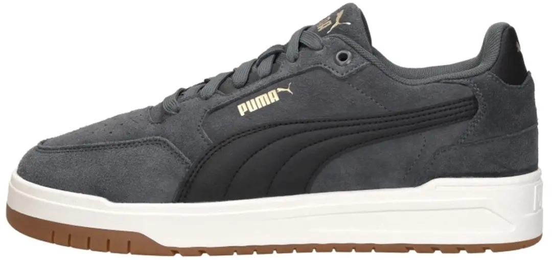 PUMA Shuffle Downtown SD Sneakers Heren - afbeelding 2 van 6