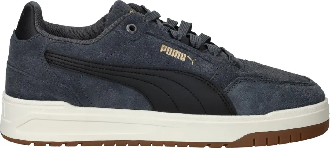 Puma Shuffle Downtown SD Sneakers